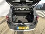 Opel Frontera 1.2 Turbo Hybrid GS 110 PK Automaat | Navigatie | Camera | Climate Control | Stoel/Stuurwielverwarming