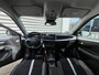 Opel Frontera 1.2 Turbo Hybrid GS 110 PK Automaat | Navigatie | Camera | Climate Control | Stoel/Stuurwielverwarming