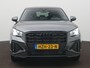 Audi Q2 35 TFSI S Edition S-Line | Camera | Virtual | Stoelverwarming
