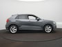 Audi Q2 35 TFSI S Edition S-Line | Camera | Virtual | Stoelverwarming
