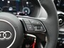 Audi Q2 35 TFSI S Edition S-Line | Camera | Virtual | Stoelverwarming