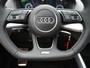 Audi Q2 35 TFSI S Edition S-Line | Camera | Virtual | Stoelverwarming