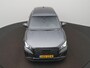 Audi Q2 35 TFSI S Edition S-Line | Camera | Virtual | Stoelverwarming