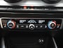 Audi Q2 35 TFSI S Edition S-Line | Camera | Virtual | Stoelverwarming