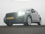 Audi Q2 35 TFSI S Edition S-Line | Camera | Virtual | Stoelverwarming