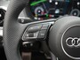 Audi Q2 35 TFSI S Edition S-Line | Camera | Virtual | Stoelverwarming