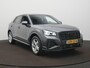 Audi Q2 35 TFSI S Edition S-Line | Camera | Virtual | Stoelverwarming