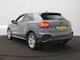 Audi Q2 35 TFSI S Edition S-Line | Camera | Virtual | Stoelverwarming