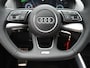 Audi Q2 35 TFSI S Edition S-Line | Camera | Virtual | Stoelverwarming