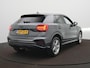 Audi Q2 35 TFSI S Edition S-Line | Camera | Virtual | Stoelverwarming