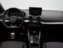 Audi Q2 35 TFSI S Edition S-Line | Camera | Virtual | Stoelverwarming