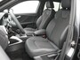 Audi Q2 35 TFSI S Edition S-Line | Camera | Virtual | Stoelverwarming