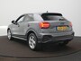 Audi Q2 35 TFSI S Edition S-Line | Camera | Virtual | Stoelverwarming