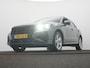 Audi Q2 35 TFSI S Edition S-Line | Camera | Virtual | Stoelverwarming