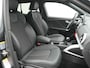 Audi Q2 35 TFSI S Edition S-Line | Camera | Virtual | Stoelverwarming