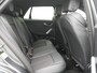 Audi Q2 35 TFSI S Edition S-Line | Camera | Virtual | Stoelverwarming