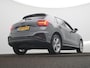 Audi Q2 35 TFSI S Edition S-Line | Camera | Virtual | Stoelverwarming