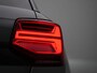 Audi Q2 35 TFSI S Edition S-Line | Camera | Virtual | Stoelverwarming