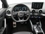 Audi Q2 35 TFSI S Edition S-Line | Camera | Virtual | Stoelverwarming