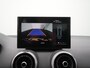 Audi Q2 35 TFSI S Edition S-Line | Camera | Virtual | Stoelverwarming