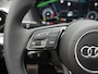 Audi Q2 35 TFSI S Edition S-Line | Camera | Virtual | Stoelverwarming