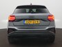 Audi Q2 35 TFSI S Edition S-Line | Camera | Virtual | Stoelverwarming
