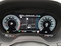 Audi Q2 35 TFSI S Edition S-Line | Camera | Virtual | Stoelverwarming