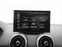 Audi Q2 35 TFSI S Edition S-Line | Camera | Virtual | Stoelverwarming