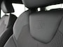 Audi Q2 35 TFSI S Edition S-Line | Camera | Virtual | Stoelverwarming
