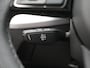 Audi Q2 35 TFSI S Edition S-Line | Camera | Virtual | Stoelverwarming