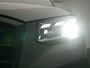 Audi Q2 35 TFSI S Edition S-Line | Camera | Virtual | Stoelverwarming
