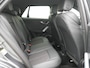 Audi Q2 35 TFSI S Edition S-Line | Camera | Virtual | Stoelverwarming