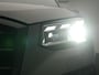 Audi Q2 35 TFSI S Edition S-Line | Camera | Virtual | Stoelverwarming