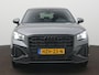 Audi Q2 35 TFSI S Edition S-Line | Camera | Virtual | Stoelverwarming