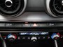 Audi Q2 35 TFSI S Edition S-Line | Camera | Virtual | Stoelverwarming
