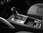 Audi Q2 35 TFSI S Edition S-Line | Camera | Virtual | Stoelverwarming
