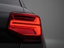 Audi Q2 35 TFSI S Edition S-Line | Camera | Virtual | Stoelverwarming