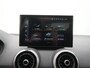 Audi Q2 35 TFSI S Edition S-Line | Camera | Virtual | Stoelverwarming