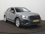 Audi Q2 35 TFSI S Edition S-Line | Camera | Virtual | Stoelverwarming