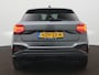 Audi Q2 35 TFSI S Edition S-Line | Camera | Virtual | Stoelverwarming