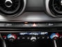 Audi Q2 35 TFSI S Edition S-Line | Camera | Virtual | Stoelverwarming