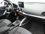 Audi Q2 35 TFSI S Edition S-Line | Camera | Virtual | Stoelverwarming