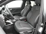 Audi Q2 35 TFSI S Edition S-Line | Camera | Virtual | Stoelverwarming