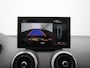 Audi Q2 35 TFSI S Edition S-Line | Camera | Virtual | Stoelverwarming