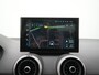 Audi Q2 35 TFSI S Edition S-Line | Camera | Virtual | Stoelverwarming