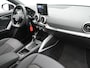 Audi Q2 35 TFSI S Edition S-Line | Camera | Virtual | Stoelverwarming