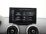 Audi Q2 35 TFSI S Edition S-Line | Camera | Virtual | Stoelverwarming