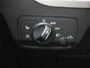 Audi Q2 35 TFSI S Edition S-Line | Camera | Virtual | Stoelverwarming