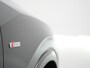 Audi Q2 35 TFSI S Edition S-Line | Camera | Virtual | Stoelverwarming