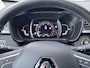 Renault Kadjar 1.3 TCe Intense Automaat | Climate Control | Navigatie | Camera | 1500 Kilo trekgewicht